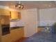 36 Denison Parade, North Lakes QLD 4509