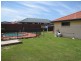36 Denison Parade, North Lakes QLD 4509