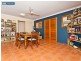 36 Denison Parade, North Lakes QLD 4509