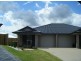 4/B Capital, North Lakes QLD 4509