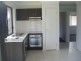 4/B Capital, North Lakes QLD 4509
