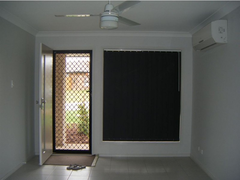 4/B Capital, North Lakes QLD 4509