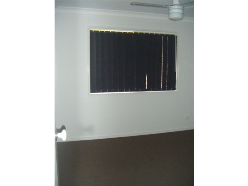 4/B Capital, North Lakes QLD 4509