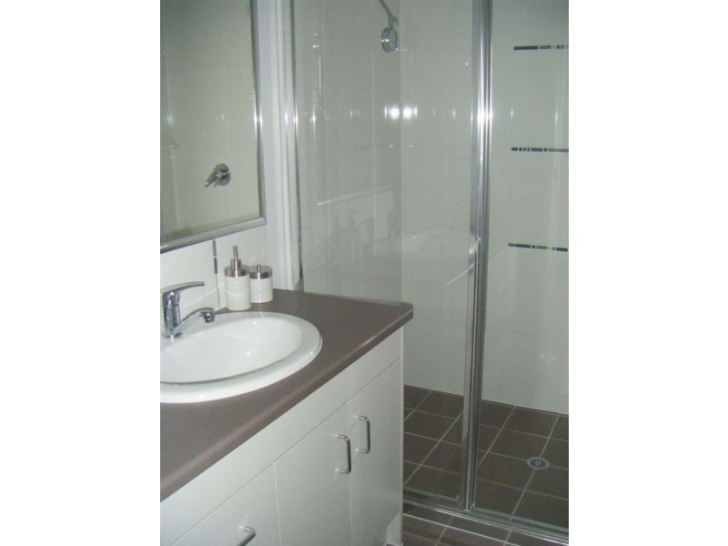 4/B Capital, North Lakes QLD 4509