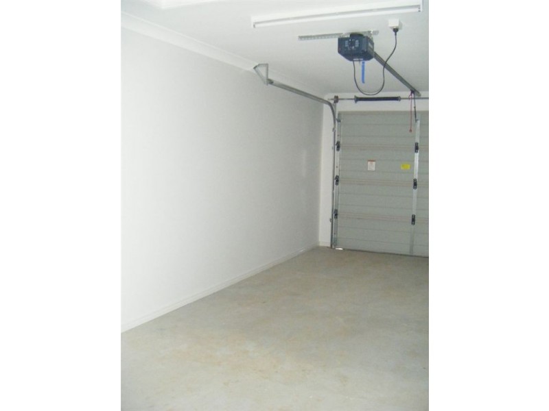 4/B Capital, North Lakes QLD 4509