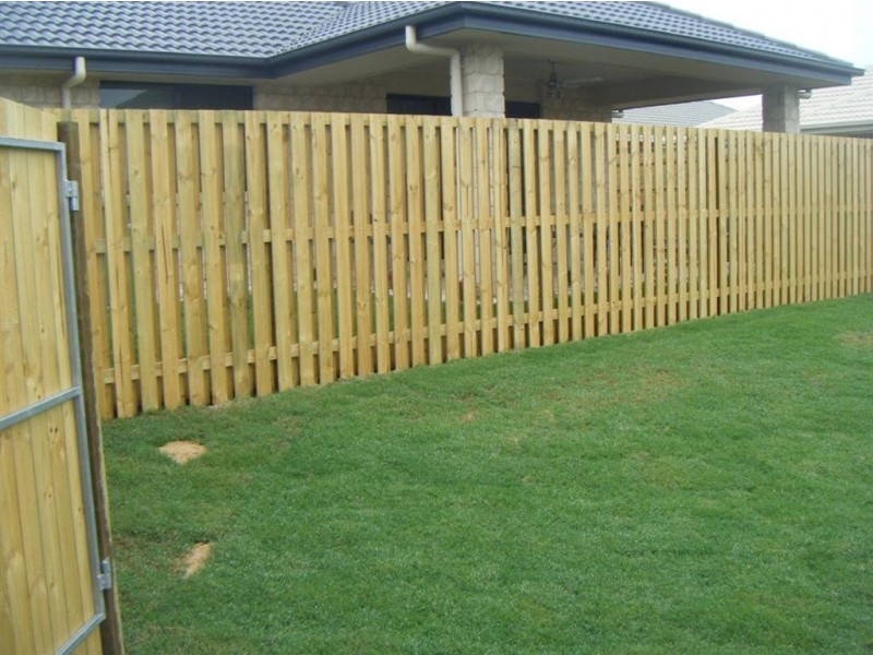 4/B Capital, North Lakes QLD 4509