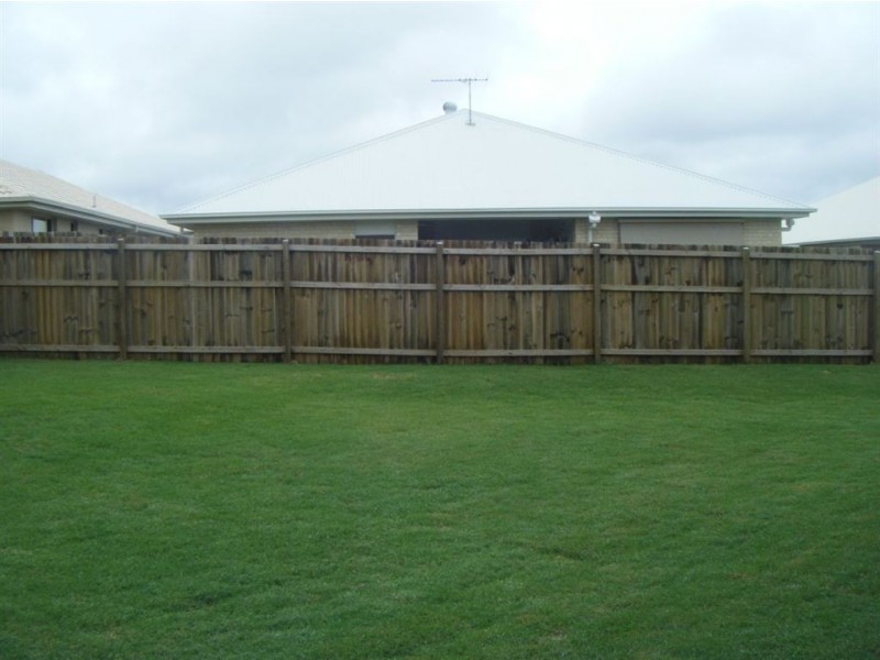 4/B Capital, North Lakes QLD 4509