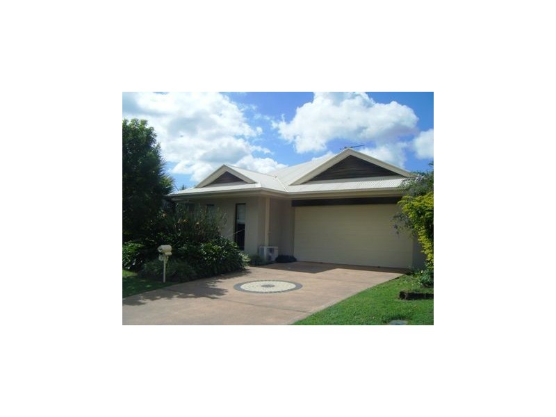 3 Drummond, North Lakes QLD 4509