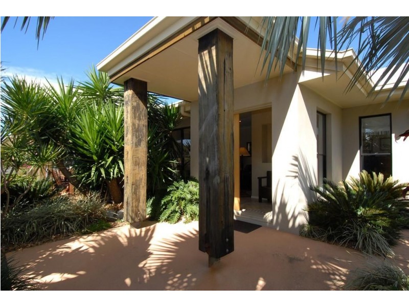 3 Drummond, North Lakes QLD 4509