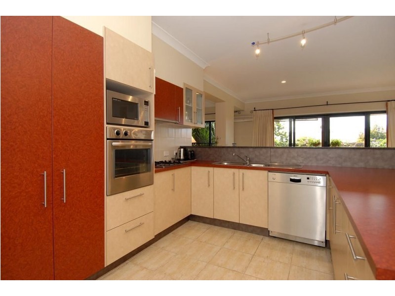 3 Drummond, North Lakes QLD 4509