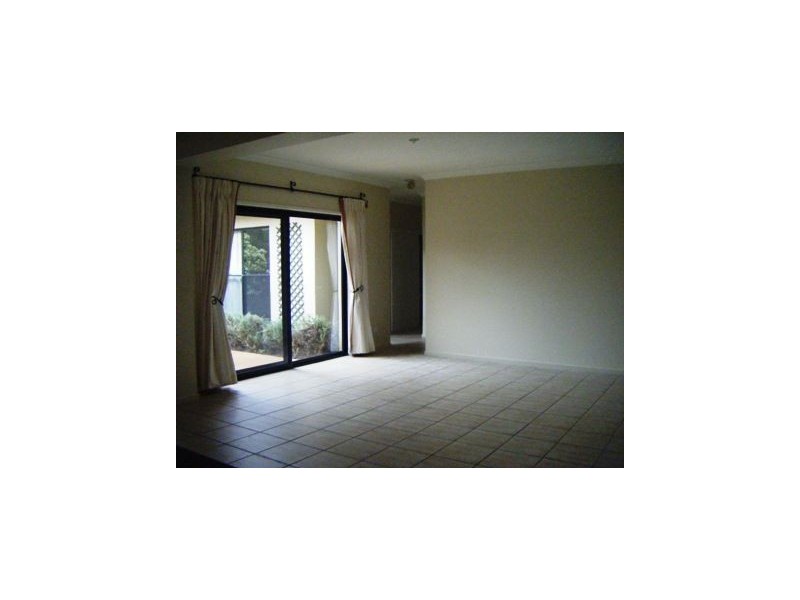 3 Drummond, North Lakes QLD 4509