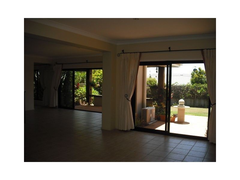 3 Drummond, North Lakes QLD 4509