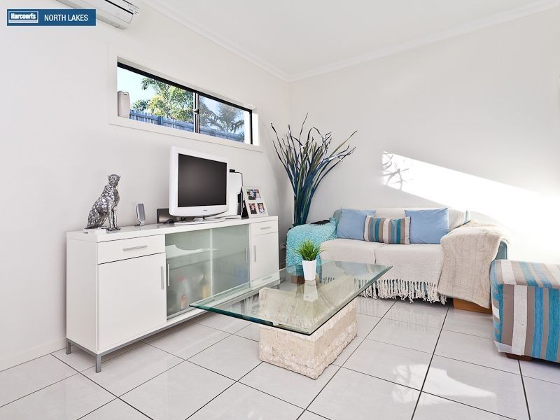 6 Ballesteros Street, North Lakes QLD 4509