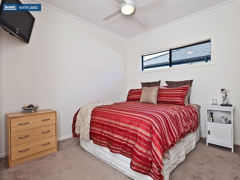 6 Ballesteros Street, North Lakes QLD 4509