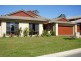 39 Whitecedar Cct, North Lakes QLD 4509
