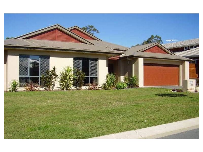 39 Whitecedar Cct, North Lakes QLD 4509