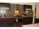 39 Whitecedar Cct, North Lakes QLD 4509