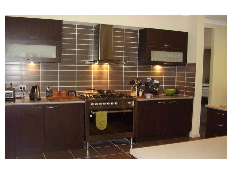 39 Whitecedar Cct, North Lakes QLD 4509