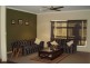 39 Whitecedar Cct, North Lakes QLD 4509