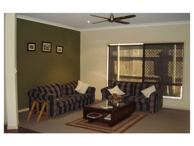 39 Whitecedar Cct, North Lakes QLD 4509