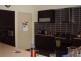 39 Whitecedar Cct, North Lakes QLD 4509