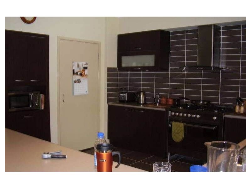 39 Whitecedar Cct, North Lakes QLD 4509