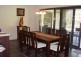 39 Whitecedar Cct, North Lakes QLD 4509