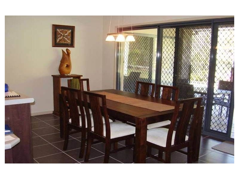 39 Whitecedar Cct, North Lakes QLD 4509