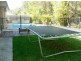 39 Whitecedar Cct, North Lakes QLD 4509