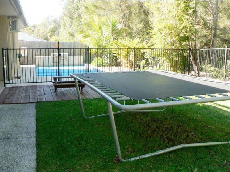 39 Whitecedar Cct, North Lakes QLD 4509