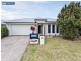 19 Possum Parade, North Lakes QLD 4509