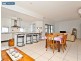 19 Possum Parade, North Lakes QLD 4509