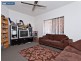 19 Possum Parade, North Lakes QLD 4509