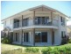 23 Wallaroo Circuit, North Lakes QLD 4509