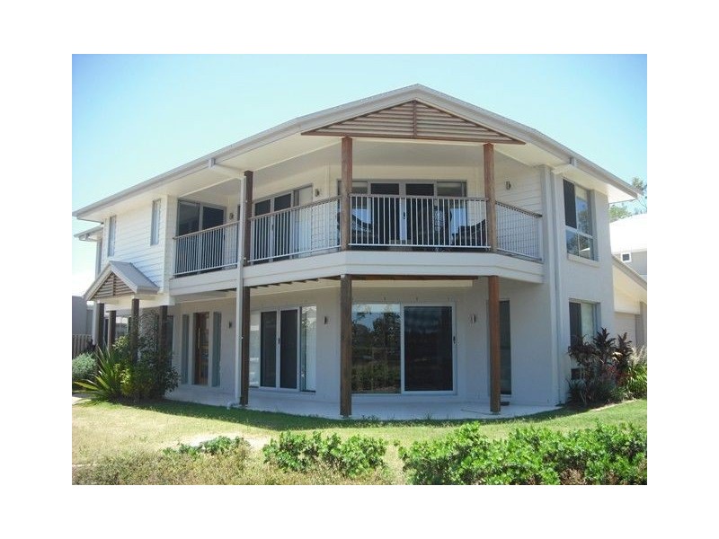 23 Wallaroo Circuit, North Lakes QLD 4509