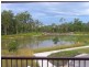 23 Wallaroo Circuit, North Lakes QLD 4509