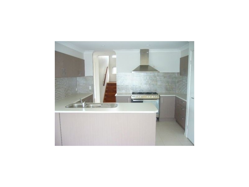 23 Wallaroo Circuit, North Lakes QLD 4509