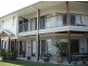23 Wallaroo Circuit, North Lakes QLD 4509