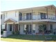 23 Wallaroo Circuit, North Lakes QLD 4509