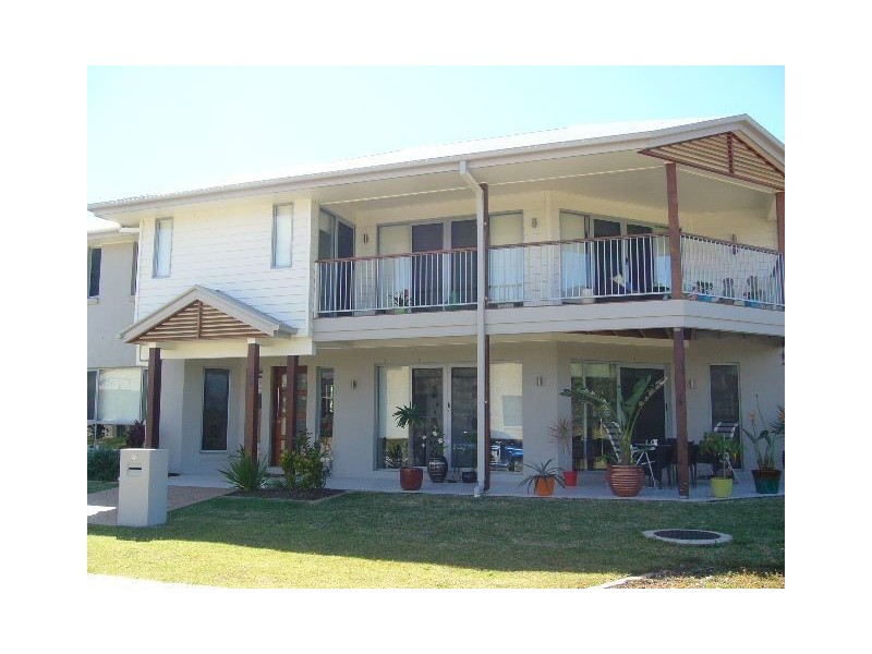 23 Wallaroo Circuit, North Lakes QLD 4509
