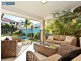 24 Dotterel Crescent, North Lakes QLD 4509