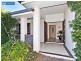 24 Dotterel Crescent, North Lakes QLD 4509