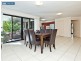 24 Dotterel Crescent, North Lakes QLD 4509