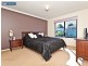 24 Dotterel Crescent, North Lakes QLD 4509