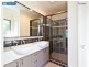 24 Dotterel Crescent, North Lakes QLD 4509
