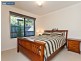 24 Dotterel Crescent, North Lakes QLD 4509