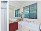 24 Dotterel Crescent, North Lakes QLD 4509