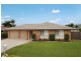 9 Aleisha Court, Murrumba Downs QLD 4503