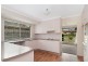 9 Aleisha Court, Murrumba Downs QLD 4503