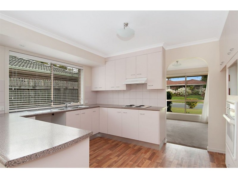 9 Aleisha Court, Murrumba Downs QLD 4503